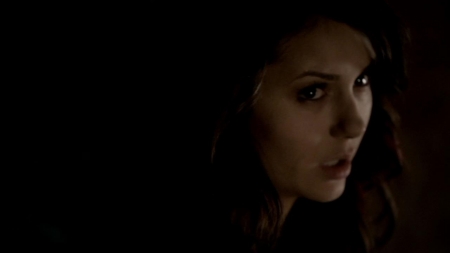 TVD_122.JPG