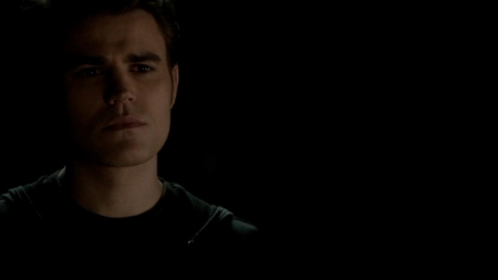 TVD_123.JPG