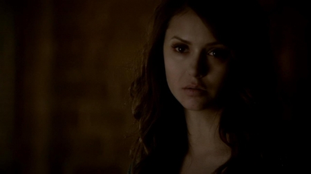 TVD_124.JPG