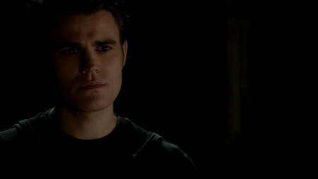TVD_126.JPG