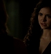 TVD_041.JPG