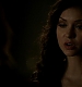 TVD_043.JPG