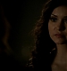 TVD_044.JPG