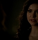 TVD_045.JPG
