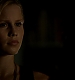 TVD_046.JPG