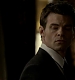 TVD_053.JPG