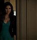 TVD_056.JPG