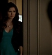 TVD_057.JPG
