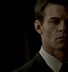 TVD_058.JPG