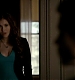 TVD_059.JPG