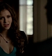 TVD_061.JPG