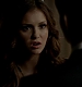 TVD_063.JPG