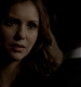 TVD_070.JPG