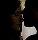 TVD_078.JPG