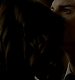 TVD_080.JPG