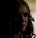 TVD_084.JPG