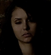 TVD_087.JPG