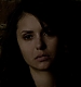 TVD_088.JPG
