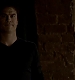 TVD_089.JPG