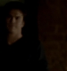 TVD_090.JPG