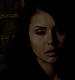 TVD_091.JPG