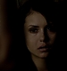 TVD_092.JPG