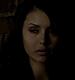 TVD_093.JPG