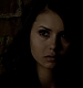 TVD_094.JPG