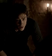 TVD_095.JPG