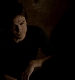 TVD_096.JPG