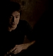 TVD_098.JPG