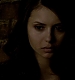 TVD_100.JPG
