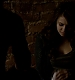 TVD_101.JPG