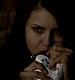 TVD_104.JPG