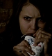 TVD_105.JPG