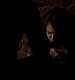 TVD_106.JPG