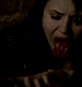 TVD_107.JPG