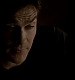 TVD_108.JPG