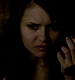 TVD_110.JPG