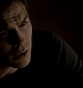 TVD_111.JPG