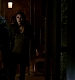 TVD_113.JPG