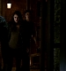 TVD_114.JPG
