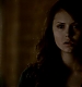 TVD_115.JPG