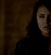 TVD_116.JPG