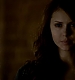 TVD_117.JPG