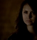 TVD_118.JPG
