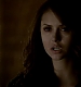 TVD_119.JPG