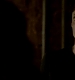 TVD_120.JPG