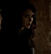 TVD_121.JPG