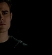 TVD_123.JPG